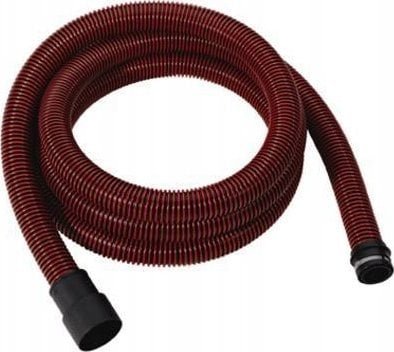 Sourcing Antistatic hose 32x4m AS/NL FLEX