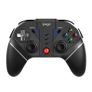 Ipega PG-9220 - Kontrolery gier na PC - miniaturka - grafika 1