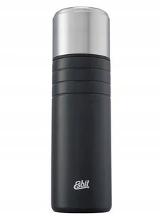 Easy Camp Tent Spirit 300 3 Persons 120295 - Akcesoria turystyczne - miniaturka - grafika 1