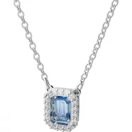 Naszyjniki - Naszyjnik SWAROVSKI  MILLENIA 5614926 - miniaturka - grafika 1
