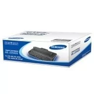 Dodatki do drukarek i skanerów - Toner Samsung ML-2250/ML-2251/ML-2252 black | ML-2250D5 - miniaturka - grafika 1