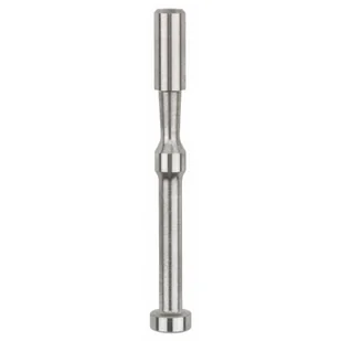 BOSCH nóż do cięć krzywoliniowych 2608639013 - Nożyce i noże - miniaturka - grafika 2