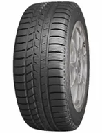 Opony zimowe - Roadstone Winguard Sport 255/45R18 103V - miniaturka - grafika 1