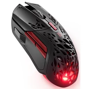 STEELSERIES Aerox 5 WL Diablo IV - Myszki - miniaturka - grafika 1