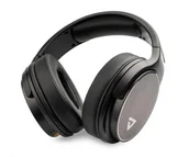 Słuchawki - Thronmax THX-50 DJ - miniaturka - grafika 1