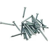 Gwoździe - Zestaw 1000 szt. - Gwoździe do betonu 40mm DQ - miniaturka - grafika 1