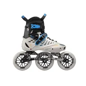 Rolki - Rolki Roces Olti 125 Tif EUR 43 - miniaturka - grafika 1