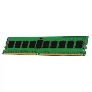 Kingston 4GB KVR26N19S6/4 - Pamięci RAM - miniaturka - grafika 2