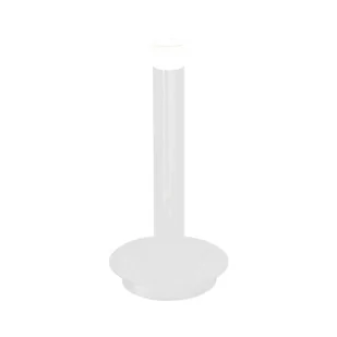 Milagro Alba Lampka stołowa 5W LED ML192 - Lampy stojące - miniaturka - grafika 1