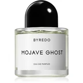 Wody i perfumy unisex - Byredo Mojave Ghost 100 ml woda perfumowana - miniaturka - grafika 1