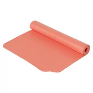 Maty do ćwiczeń - Mata do jogi Energetics Yoga Mat 4mm 209976 - miniaturka - grafika 1