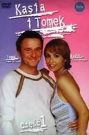 Seriale - Kasia i Tomek. Część 1 - miniaturka - grafika 1