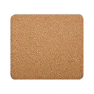 Cienie do powiek - Inglot Cień do powiek Freedom System AMC Shine Nr 155 3.2 g - miniaturka - grafika 1