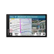 Nawigacja GPS - Garmin Dezl LGV 610 [010-02738-15] - miniaturka - grafika 1