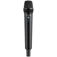 Mikrofony komputerowe - Mikrofon SARAMONIC Vlink2 HU SR3736 - miniaturka - grafika 1