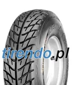 Opony motocyklowe - Kenda K546F Speedr ( 25x8.00-12 RF TL 43N ) - miniaturka - grafika 1