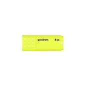 Pendrive - Goodram UME2 8GB (0080Y0R11) - miniaturka - grafika 1