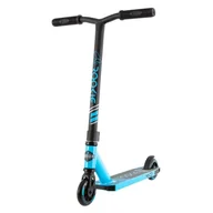 Hulajnogi - Hulajnoga wyczynowa dla dzieci Madd Gear Carve Rookie - miniaturka - grafika 1