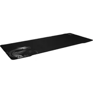 Podkładki pod mysz - MSI Agility GD70 - miniaturka - grafika 1