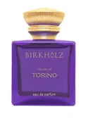 Wody i perfumy damskie - Birkholz Tales Of Torino - miniaturka - grafika 1