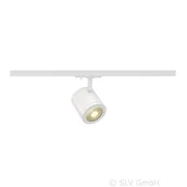 Oprawy, klosze i abażury - SLV SPOTLINE ENOLA_C.LED 9W WW.55°.1f 143954 (143951) - miniaturka - grafika 1