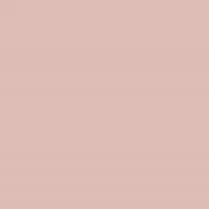 Płytki ceramiczne - TUBĄDZIN Płytka gresowa Cielo e Terra Polvere MAT 59,8x59,8 Płytka gresowa Cielo e Terra Polvere MAT 59,8x59,8 - miniaturka - grafika 1