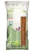 Inne przekąski suche - paluszki orkiszowe pełnoziarniste naturalne zestaw - miniaturka - grafika 1