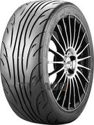 Opony letnie - Nankang Sportnex NS-2R 175/60R13 77V - miniaturka - grafika 1