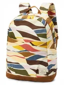 Plecaki szkolne i tornistry - Plecak szkolny Dakine Wednesday Morning Skyline - miniaturka - grafika 1