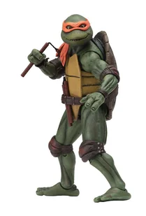NECA Figurka akcji 17DA806A2A - Figurki dla dzieci - miniaturka - grafika 2