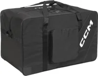 Torby sportowe - Torba hokejowa CCM Team Player Black 32" Junior - miniaturka - grafika 1