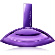 Wody i perfumy damskie - Calvin Klein Euphoria Bold Elixir perfumy intense dla kobiet 30 ml - miniaturka - grafika 1