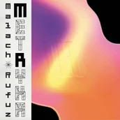 Rap, Hip Hop - Małach; Rufuz MetRyka - miniaturka - grafika 1