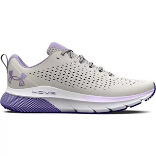 Buty do Biegania Damskie Under Armour HOVR Turbulence - Buty sportowe damskie - miniaturka - grafika 1