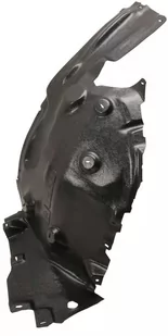 Nadkole BMW 5 F10/F11 2010-2017 - 2010-2017 - przód lewy, strona kierowcy, część tylna - Nadwozie - akcesoria - miniaturka - grafika 1