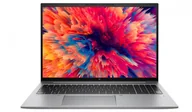Laptopy - HP Mobilna stacja robocza ZBook Fury G10/W11P i9-13900HX/1TB/32GB 62V83EA 62V83EA-32GB_1000SSD - miniaturka - grafika 1