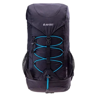 Plecak Turystyczny Unisex Adult Maro 30L - Plecaki - miniaturka - grafika 1