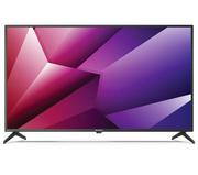 Telewizory - Sharp 40FI2EA - 40" - Full HD - Android TV - miniaturka - grafika 1