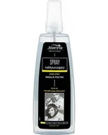 Odżywki do włosów - Joanna Professional Spray nabłyszczający delikatny 150ml - miniaturka - grafika 1