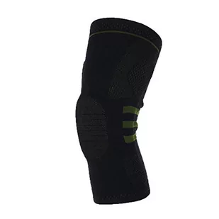 Lee Legendary Rider Denim Jacket damska kurtka dżinsowa, Rosa, XS - Kurtki damskie - miniaturka - grafika 1