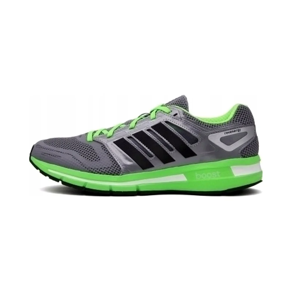 Buty Adidas Revenergy Mesh M17435