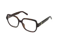 Okulary korekcyjne, oprawki, szkła - Dioptrie szkieł Marc Jacobs Marc 725 086 - miniaturka - grafika 1