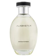 Wody i perfumy damskie - Banana Republic, Alabaster, woda perfumowana, 100 ml - miniaturka - grafika 1