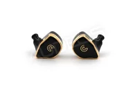 Słuchawki - Craft Ears Omnium UIEM DD+planar+5BA - miniaturka - grafika 1