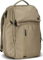 Plecaki - Ogio Pace Pro 25 Plecak Tek 25 L - miniaturka - grafika 1
