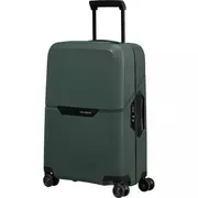 Walizki - Samsonite Walizka MAGNUM ECO SPINNER 55/20 - miniaturka - grafika 1