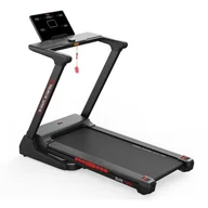 Bieżnie - Bieżnia elektryczna BODY SCULPTURE BT 6512 1103W 18 km/h - miniaturka - grafika 1