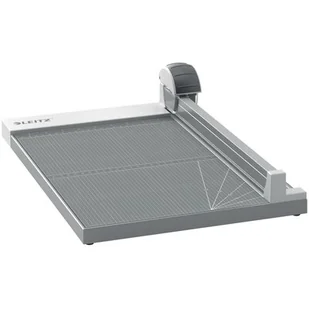 Trymer Leitz Precision Office A4+ 90270000 - Papier do drukarek - miniaturka - grafika 1