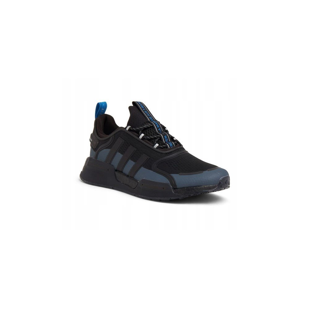 Buty Adidas Nmd_v3 HQ4447