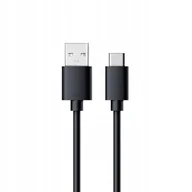 Kable USB - NOWY KABEL XIAOMI MI 1M USB / TYP-C QUICK CHARGE USB-C 27W B91175C0027036 - miniaturka - grafika 1